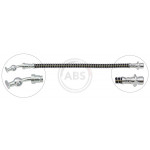 A.B.S. Bremsschlauch